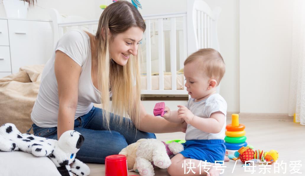 孩子们|一天到晚看电视不行，家长帮孩子调整一下，暑假生活不无聊