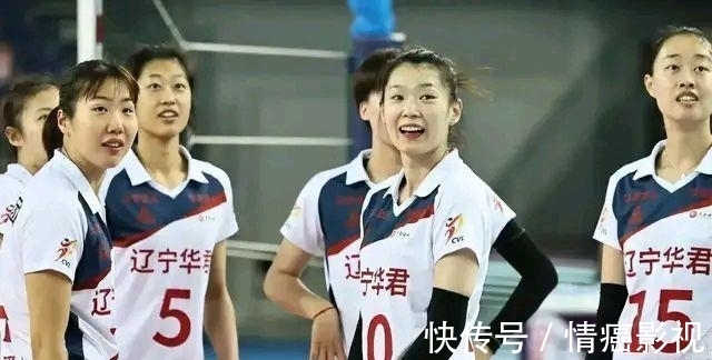 排行榜|最佳得分手排行榜信息解讀