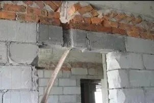 根部|18个防渗漏、空鼓开裂的优秀施工做法,图文并茂