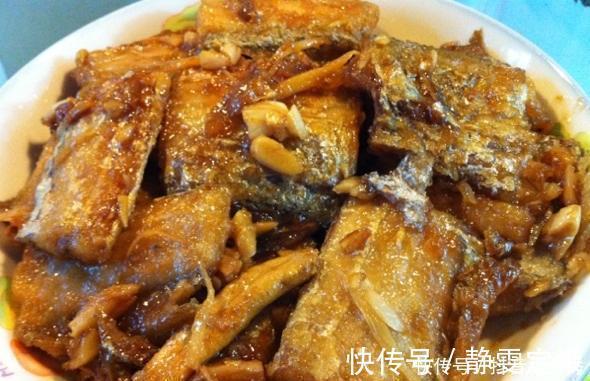 豆角|教你10款好吃易学的家常菜，不但下饭而且提高家人免疫力