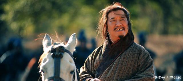 估计|庞统死前说了一句话，诸葛亮听后，估计想立马回到茅庐继续隐居！