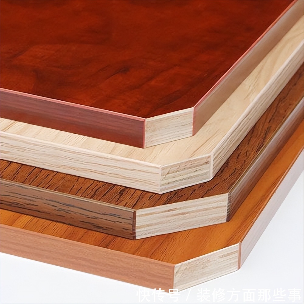 多层|用实木多层板做柜子怎样，实木多层板的优缺点