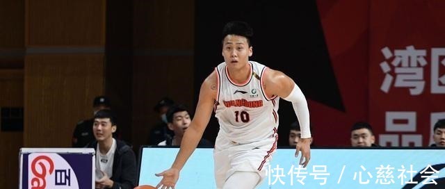 赵睿|对决日本冲击奥运，中国男篮名单尘埃落定，四将落选稍显意外！