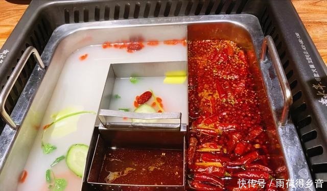 长春的美食数不胜数,让人百吃不厌、流连忘返