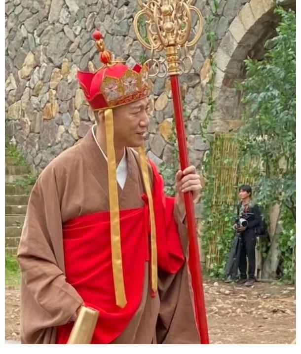 阿凡不达|《阿凡不达》夭折了?男人帮合体或成泡影