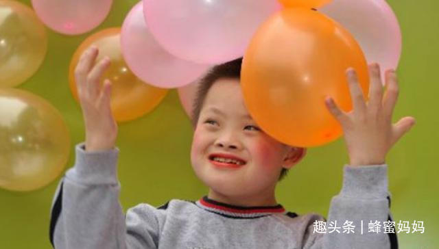 唐筛|“唐氏宝宝”越来越多,诱因多半源于父母,这3种孕妈难逃噩运