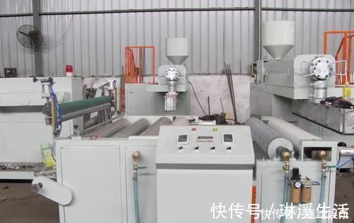 顶楼|买房万万不要挑这一层,比顶楼跟一楼都要差,懊悔我家入住才察觉