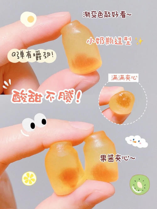 身体乳|盘点那些不能错过的秋冬平价好物,暖到“上头”还便宜!