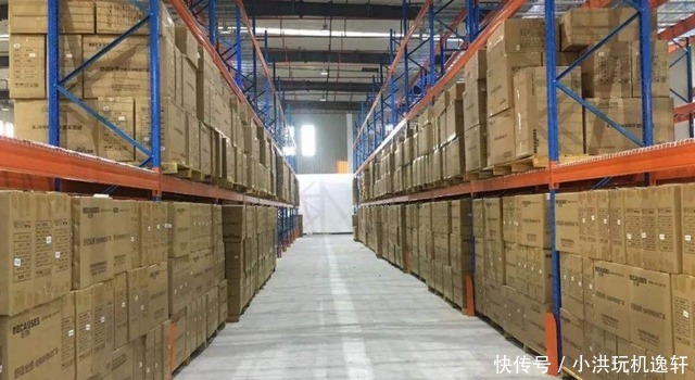 询问|以色列总理询问马云:淘宝买不到导弹吧?他的回答获得全场称赞