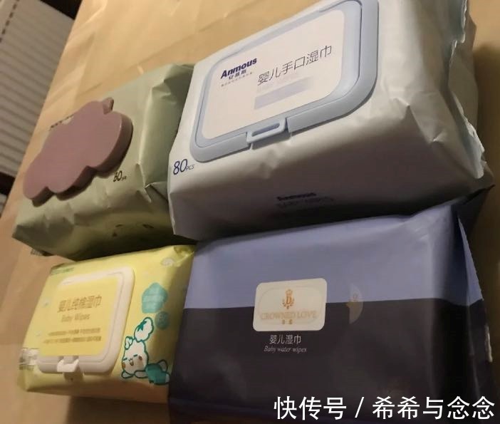 好物|吹爆!孕期不后悔入手的母婴好物!不用不知道,一用离不开的神器