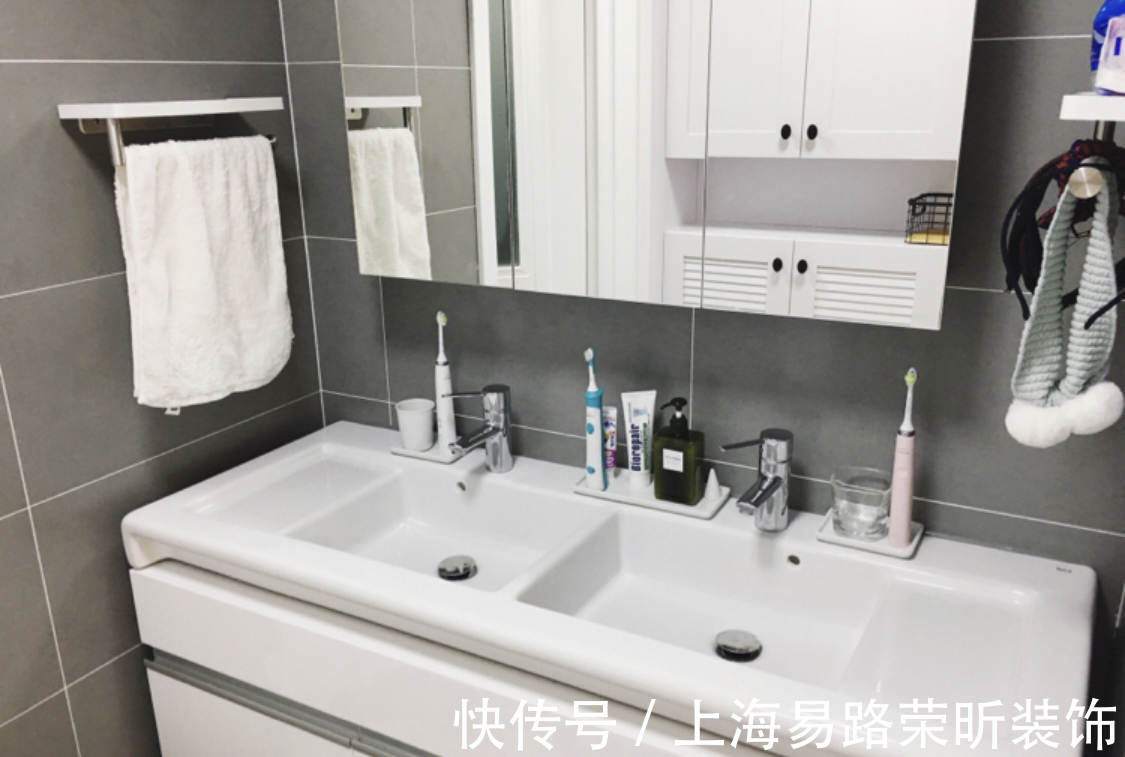 酒店|普通住房如何装修能给人带来入住星级酒店般的感受呢？