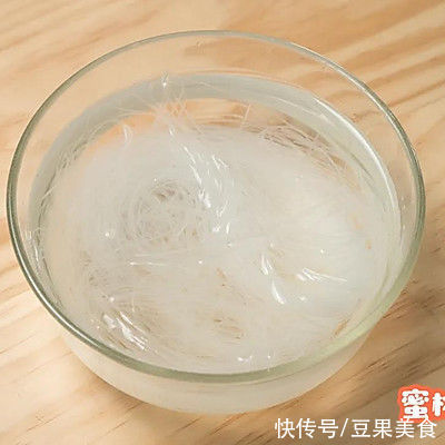 小米椒|年夜饭菜单「笑口常开」过年做它人人都爱