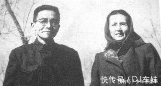 林长民&林徽因与梁思成初见时，一个不经意间的动作，让梁思成怦然心动！