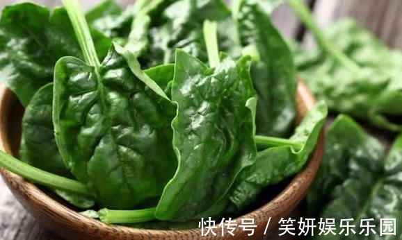 钙片|中老年人的福音,骨质疏松不用吃钙片,四种食物就够了!