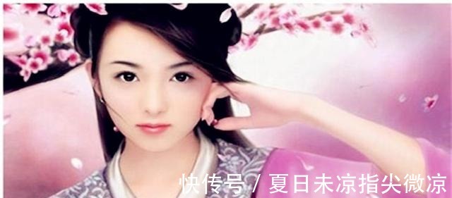 烽火戏诸侯|她被誉为古代第一冰美人,因笑惹祸被黑千年,一文物出土还她清白!