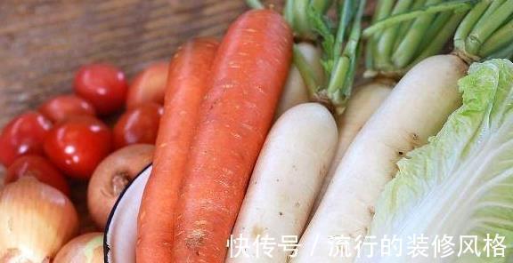 全脂奶|生活中,想要远离癌症,这10种食物要多吃,防癌又养生
