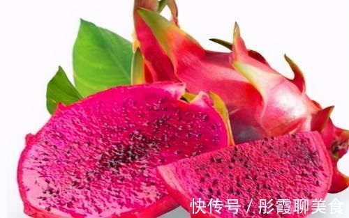 含有|人到中年常吃3種食物，清熱解毒，美白祛斑，保護眼睛