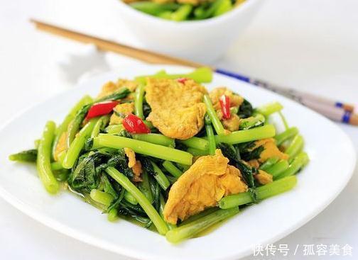 女性想爱美,不妨多吃三种美食,排毒养颜,补血润肤,不容错过