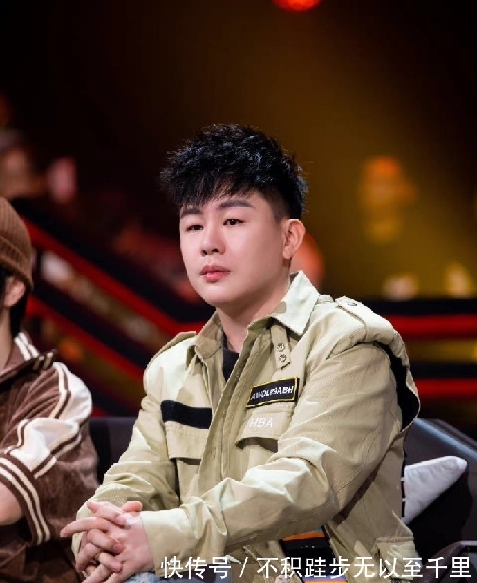 《再见爱人》迎来最后一期,观察员也写了观后感,胡彦斌可谓醒儿