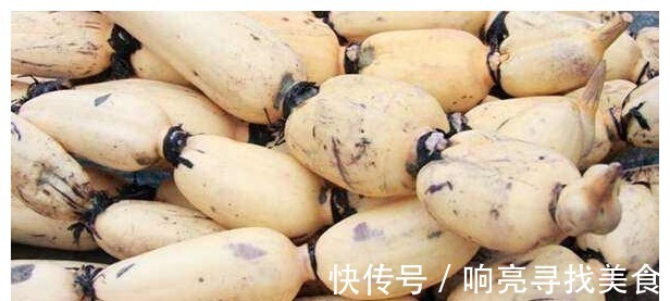 莲藕|北方过年“常备”的6种年货，第5种家家户户都买，你家爱买哪种！