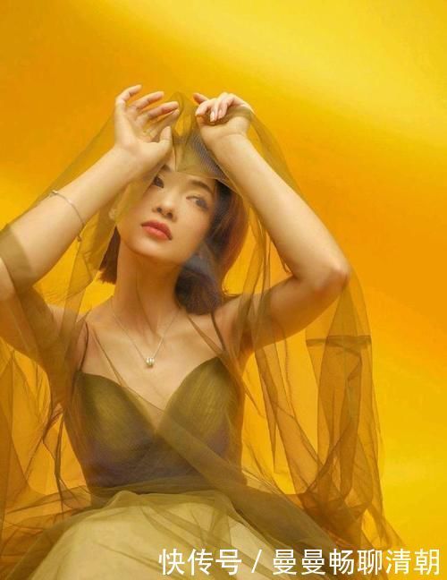 30岁以上的女人 别乱剪头发 推荐这些 减龄 的短发 特显年轻 粉紫色 30岁以上的女人 别乱剪头发 推荐这些 减龄 的短发 特显年轻 粉紫色