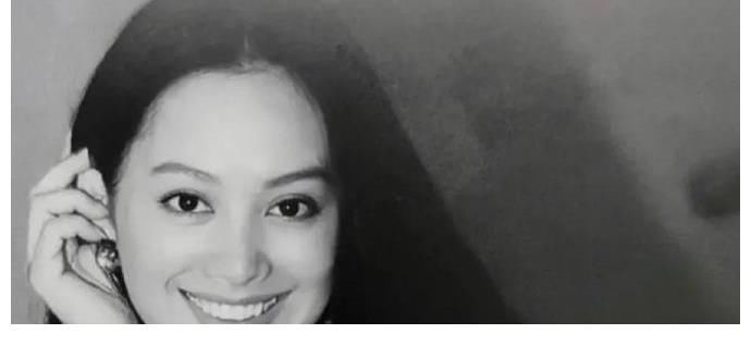 金鸡奖|70后一线女星宁静，真个性不是假人设，御姐的霸气随时随地