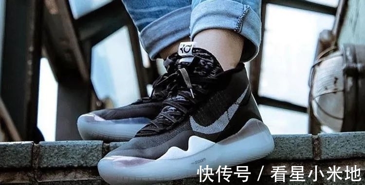 tpu 长江后浪推前浪,把旧鞋拍在沙滩上