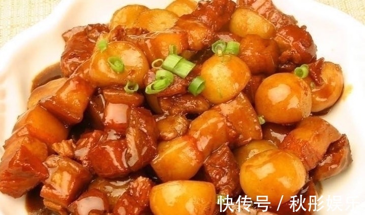 百吃不腻的几道家常菜,很受主妇们的欢迎,一学就会