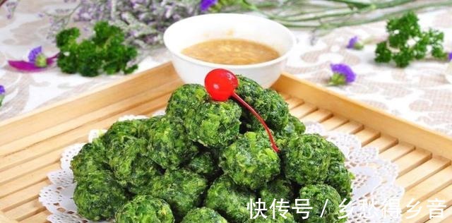 清洗干净|这6种蔬菜是菜中“冠军”,特殊时期建议要多吃,增强体质少生病!