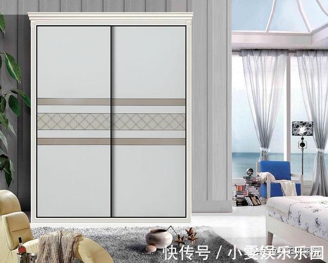 收纳|恨自己乱跟风,做了这几个不实用的设计,每天在懊悔中度过