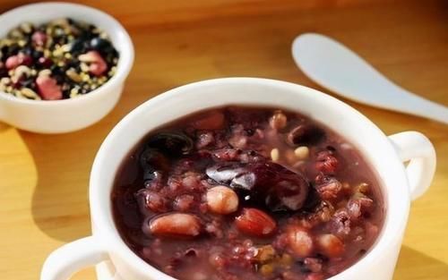  红豆绿豆可以一起煮吗？快回去告诉家人