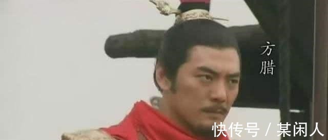 摩尼教$看看这些历史名人,你可能想不到,他们是张无忌之前的明教教主!