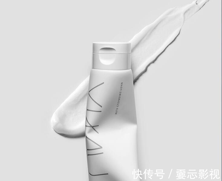 氨基酸|屈臣氏的“热门洗面奶”,起初因便宜被冷落,李佳琦:香奈儿平替