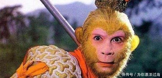 唐僧|为何妖怪抓住唐僧不吃, 而非要等着让孙悟空来救 原因其实很简单!