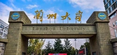 二线城市实力强劲的百所大学，看看有你感兴趣的吗？