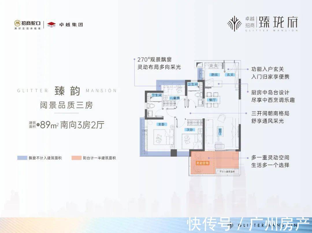 供地|从最近的供地计划,我更加看到了这个板块的价值