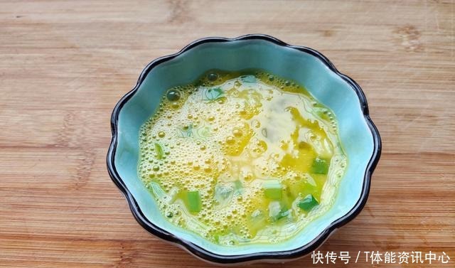 冬天，吃萝卜白菜不如吃它，铁含量极高，女生要多吃，对皮肤好！