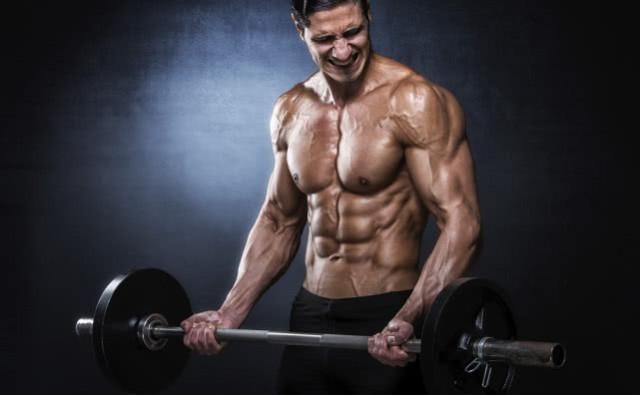 跑步|担心跑步掉肌肉这不是放弃有氧运动的理由