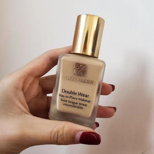 面膜|有哪些化妆品,你知道好用,但是用过之后才发现,我去,竟然这么好用?