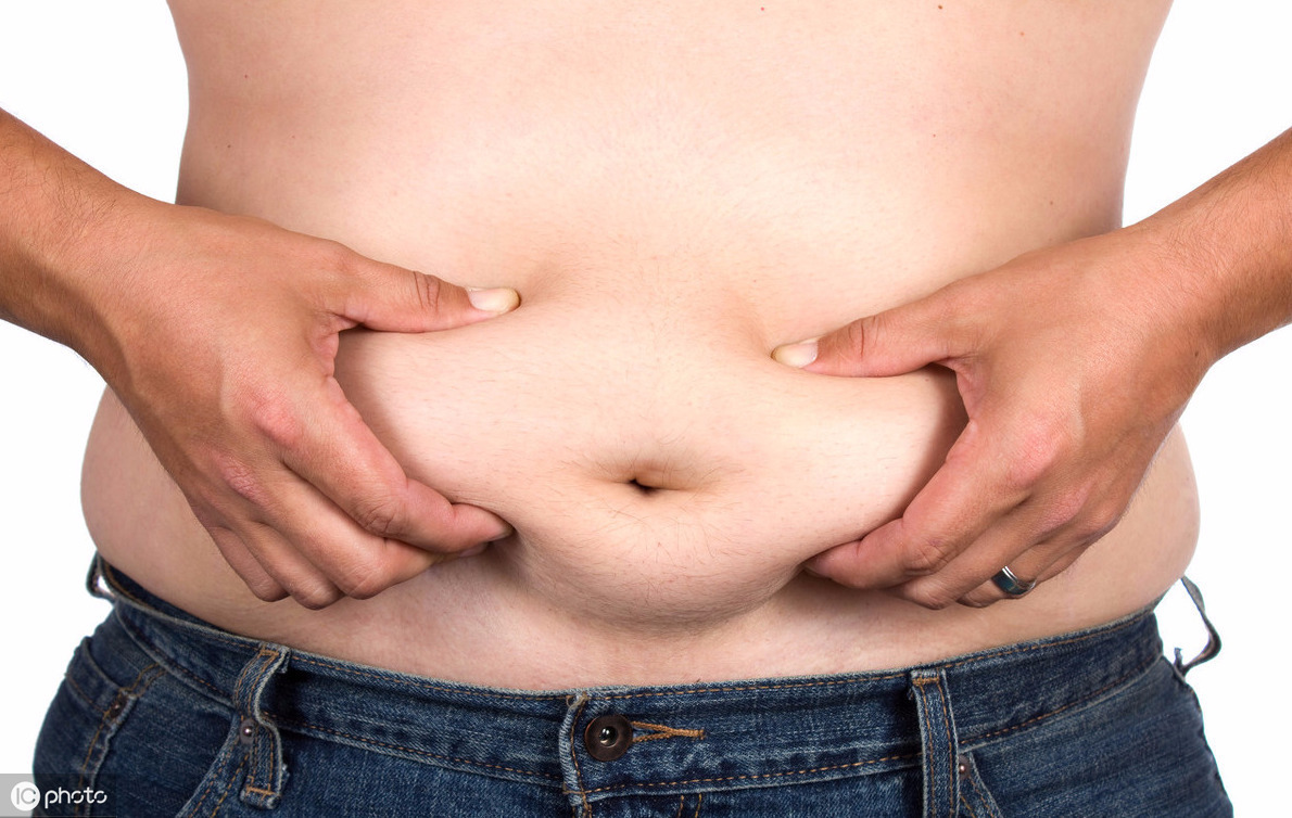 晚上睡觉前，试试把“花椒”放肚脐里，3大惊喜变化不请自来