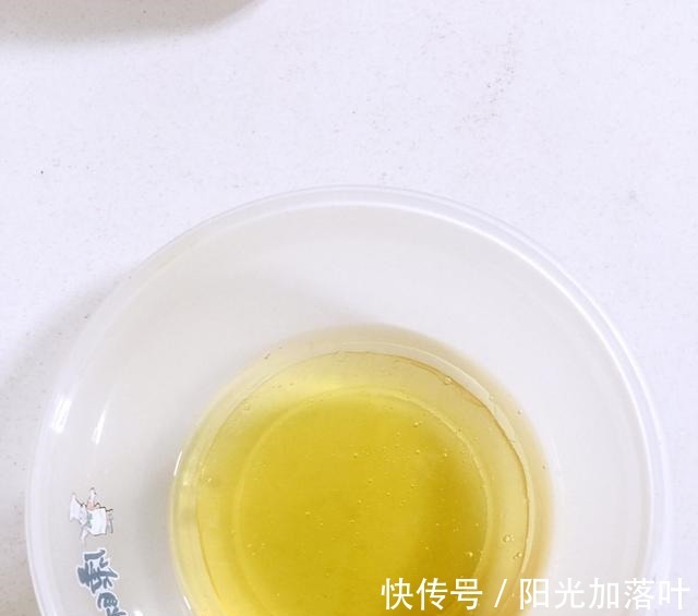 红豆沙|月饼不用买,自己在家也能做,自制更放心!
