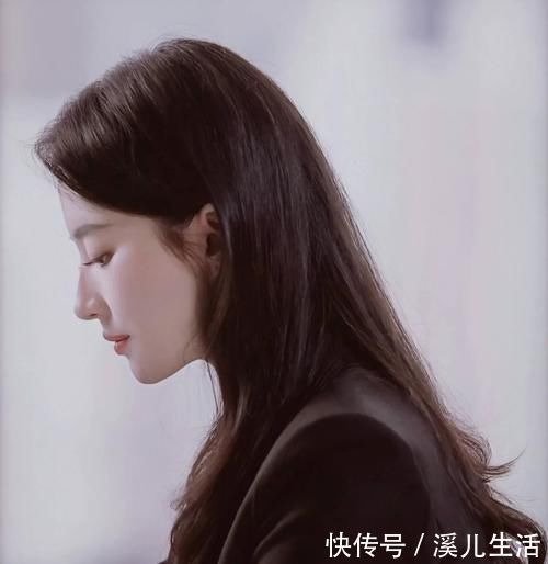 防晒 想让皮肤底子变好,建议做好3个护肤方法,很基础但容易被忽略