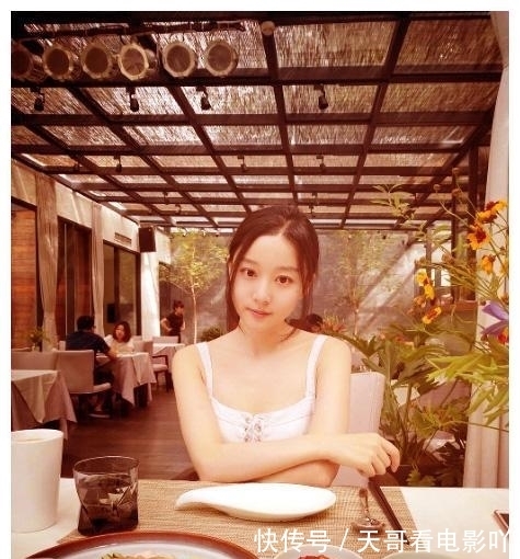 方博|马龙:乒坛王者背后的泪与痛,“爸爸球员”有愧疚