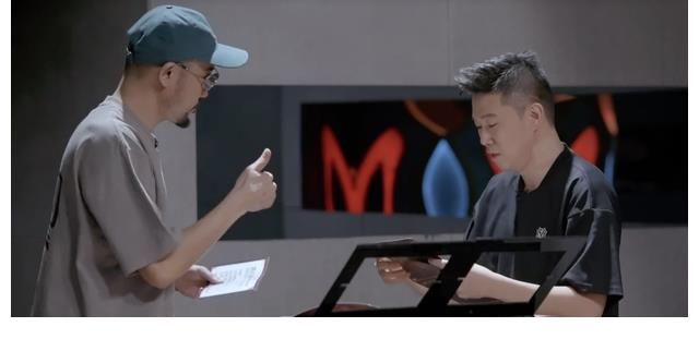 艺人|《披荆斩棘的哥哥》四公增加淘汰人数，吊车尾艺人结束比赛