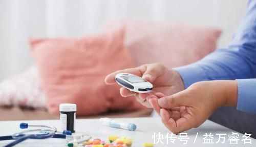 终结者|高血糖的“终结者”来了!每天吃一点,或能降低血糖,远离糖尿病