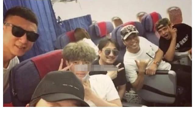 阿帆不达|《极限挑战》被迫大换血后，“男人帮”携新综来袭，老粉坐不住了