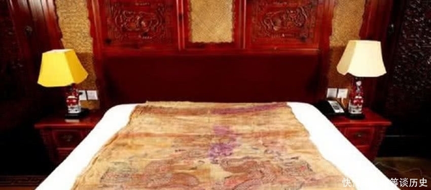 捡漏|9万捡漏的藏品,为何能拍到1.3亿,背后有怎么精彩的历史故事