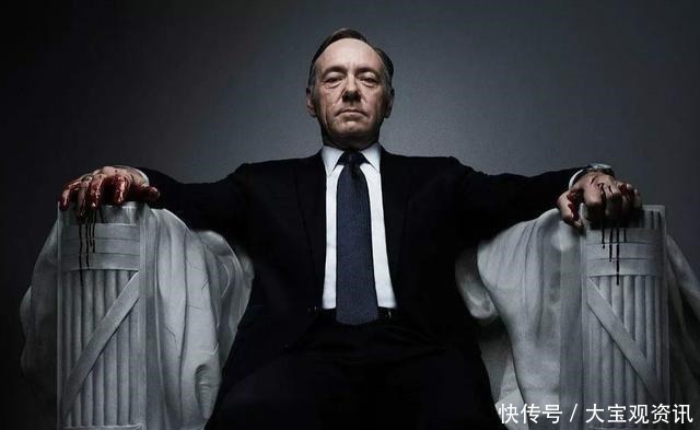 人生|人生落魄时背会三句话,学点城府手段,做人有心眼,做事有手腕!