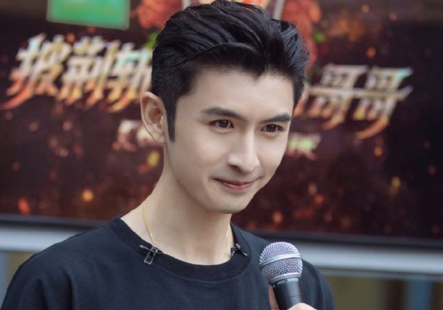 刘聪|《披荆斩棘的哥哥》隐藏职场道理,要远离尹正,别学胡海泉的情商