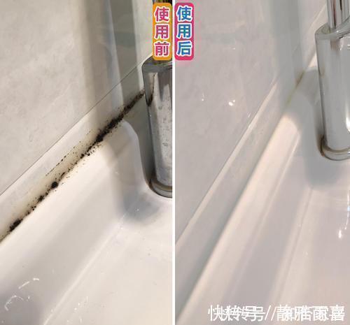 壁龛|入住5年,卫生间保持干净清爽的秘诀,都在这12个家居细节里